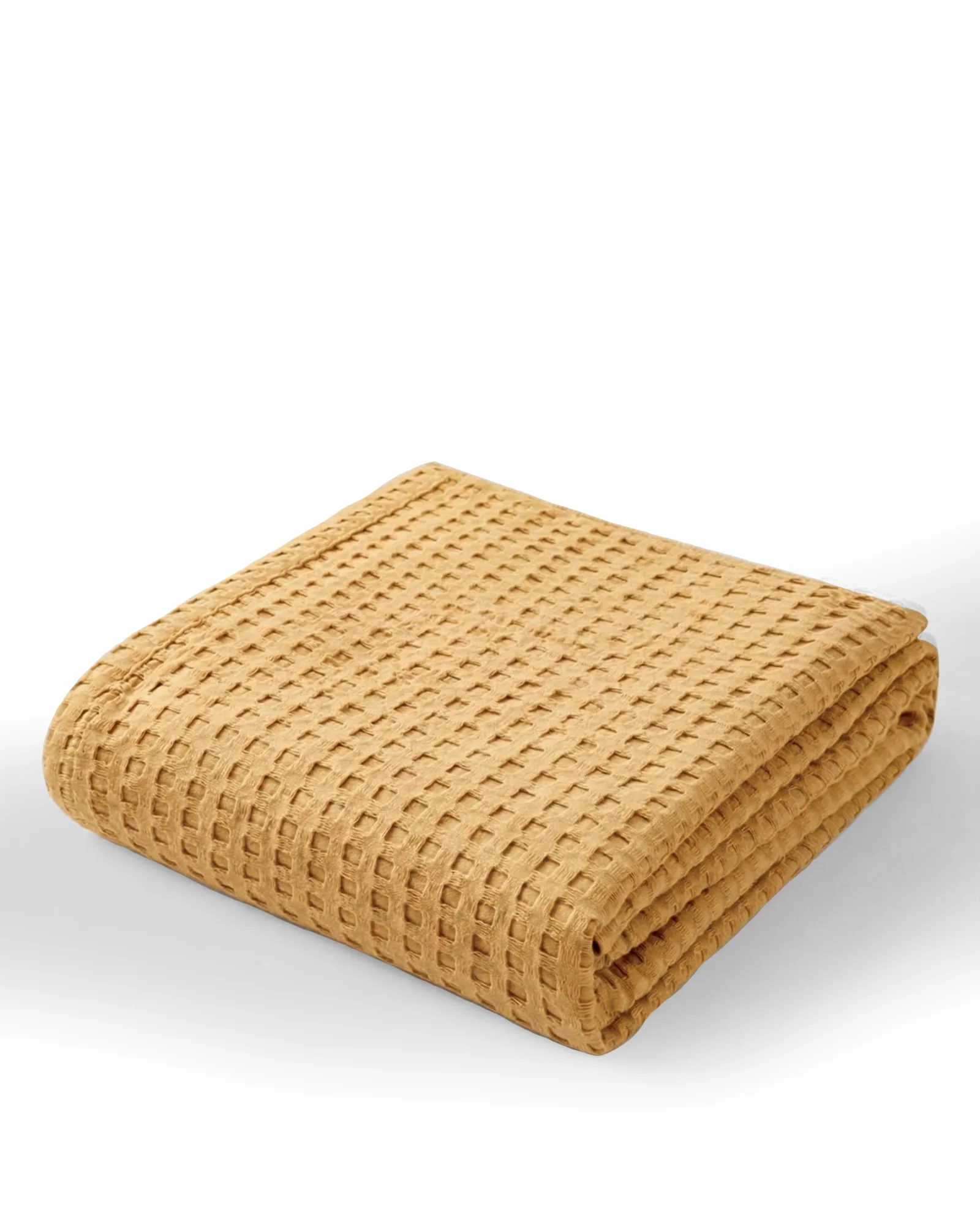 The Waffle Blanket - 100% Cotton - Image 29